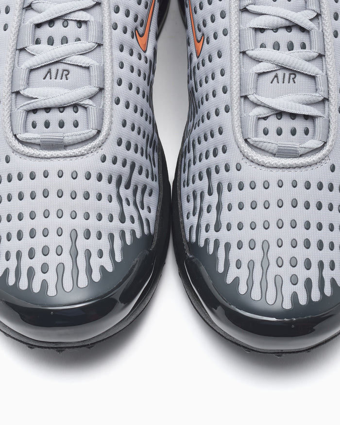 Sneakers Nike Air Max Plus VII - HQ2197-003