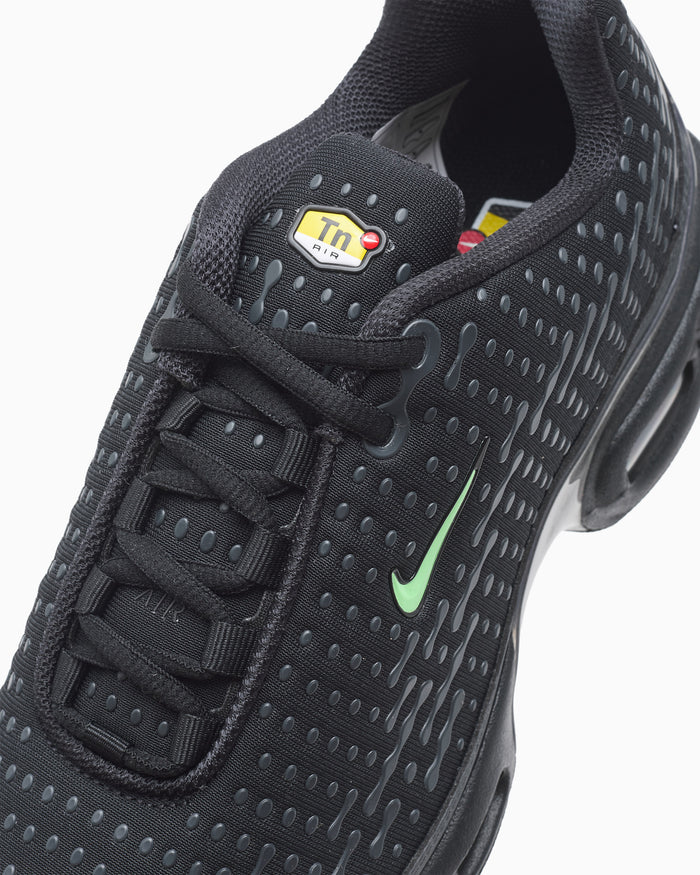 Sneakers Nike Air Max Plus VII - HQ2197-004