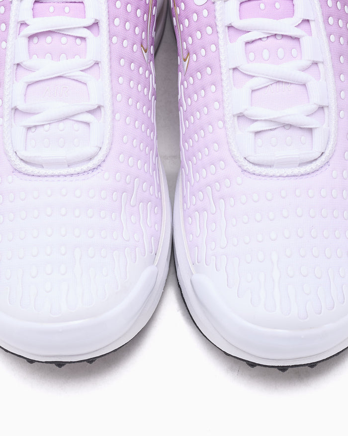 Sneakers Nike Air Max Plus VII - HQ2197-601