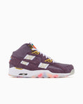 Sneakers Nike Air Trainer SC "Atlanta" 30th Anniversary - IQ5796-500