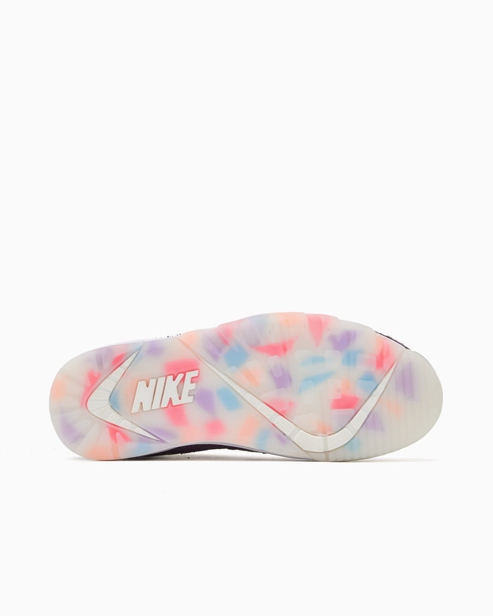 Sneakers Nike Air Trainer SC "Atlanta" 30th Anniversary - IQ5796-500