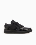 Sneakers Air Jordan Women's 1 Low SE - HJ7743-010