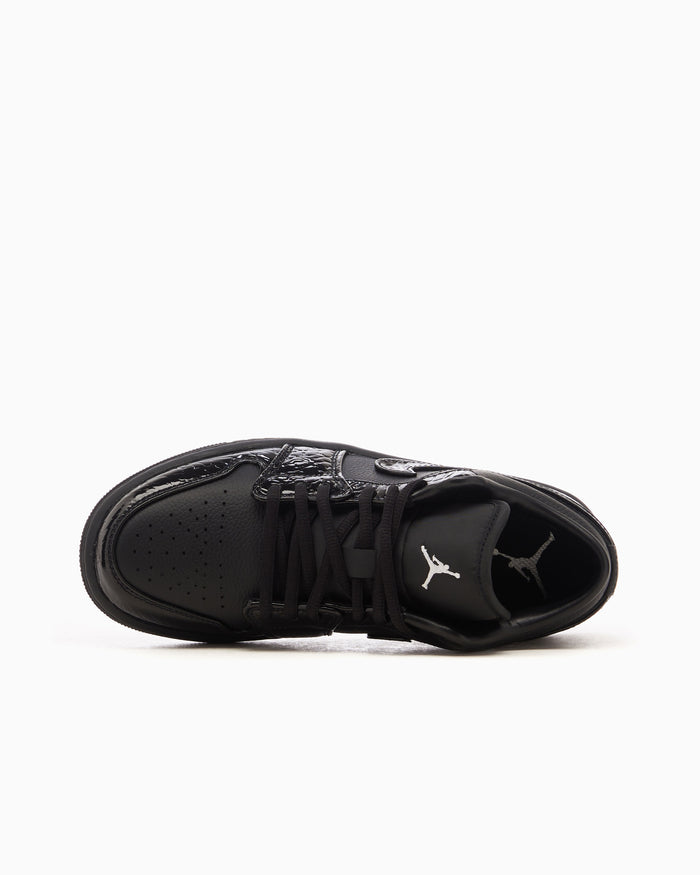 Sneakers Air Jordan Women's 1 Low SE - HJ7743-010
