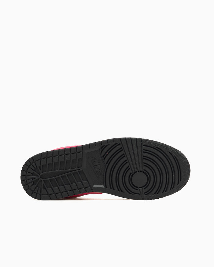 Sneakers Air Jordan Women's 1 Low - DC0774-107