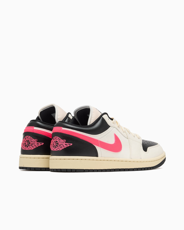 Sneakers Air Jordan Women's 1 Low - DC0774-107