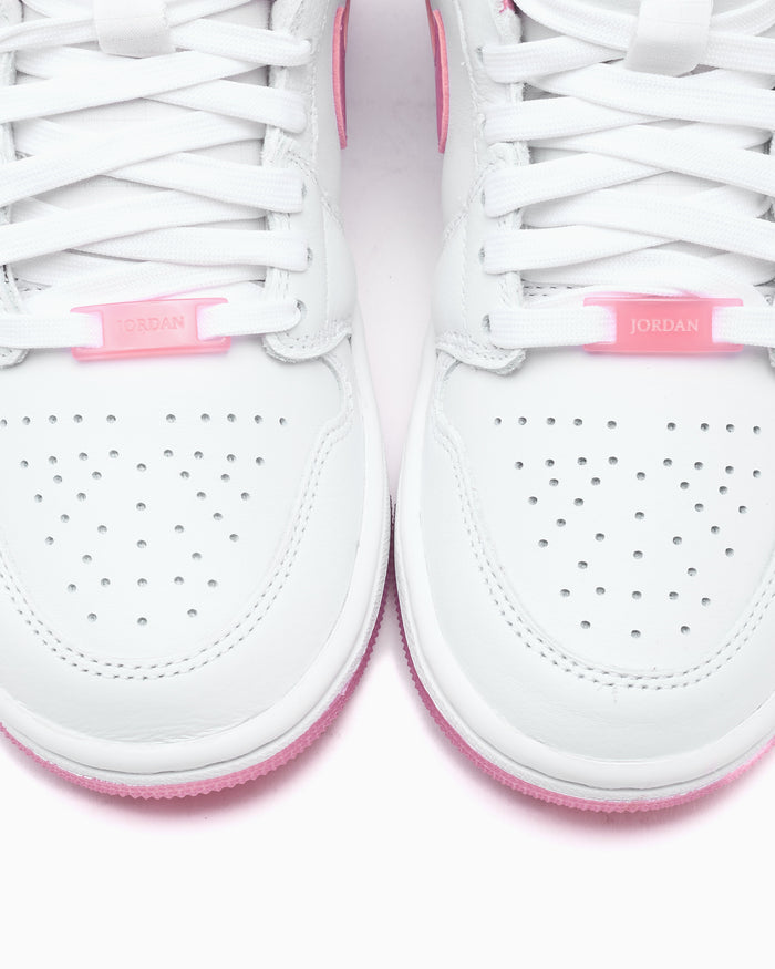 Sneakers Air Jordan Women's 1 Mid SE - IO0669-100