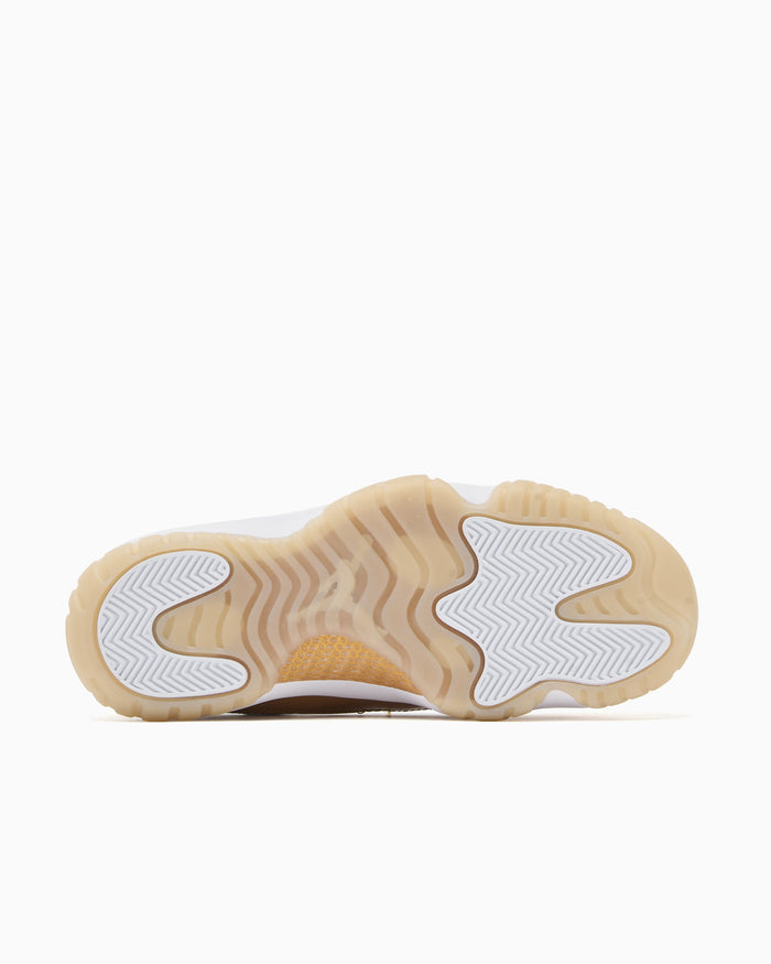 Sneakers Air Jordan Women's 11 Retro Low "Mother's Day" - AH7860-102