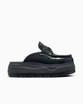 Clogs Air Jordan Women's Mule SE - IO7702-001
