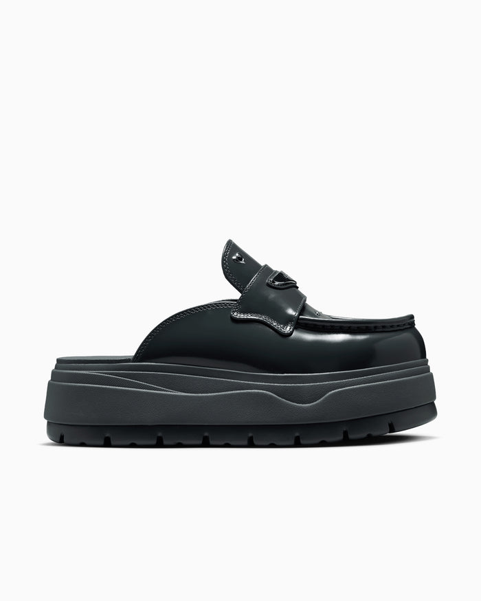 Clogs Air Jordan Women's Mule SE - IO7702-001