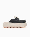 Clogs Air Jordan Women's Mule SE - IV5070-001
