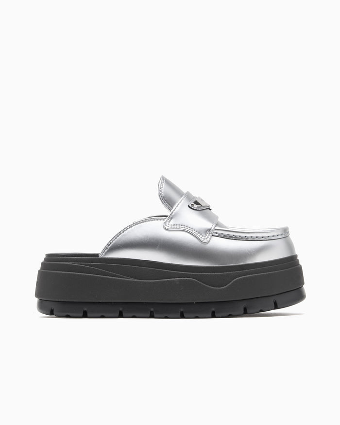 Clogs Air Jordan Women's Mule SE - IV5071-001