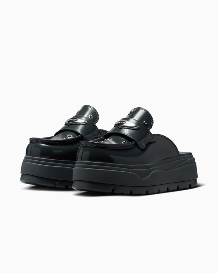 Clogs Air Jordan Women's Mule SE - IO7702-001