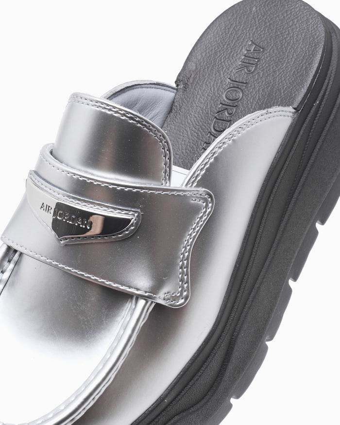 Clogs Air Jordan Women's Mule SE - IV5071-001