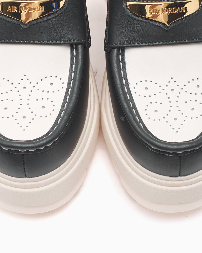 Clogs Air Jordan Women's Mule SE - IV5070-001