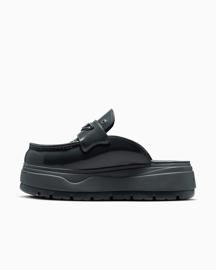 Clogs Air Jordan Women's Mule SE - IO7702-001
