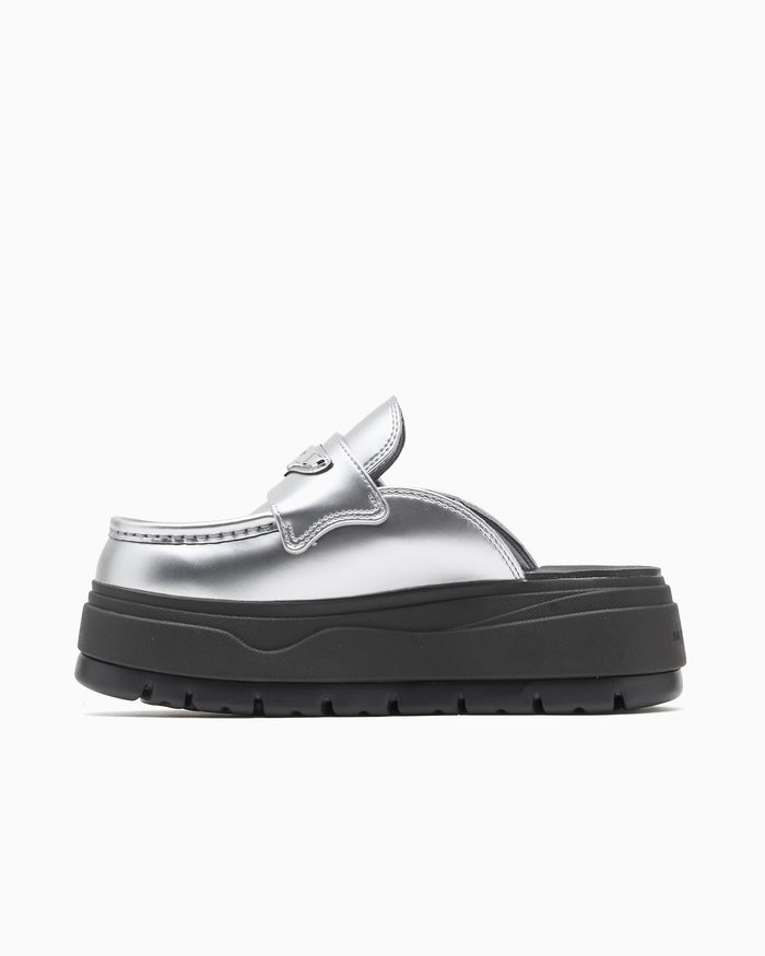 Clogs Air Jordan Women's Mule SE - IV5071-001