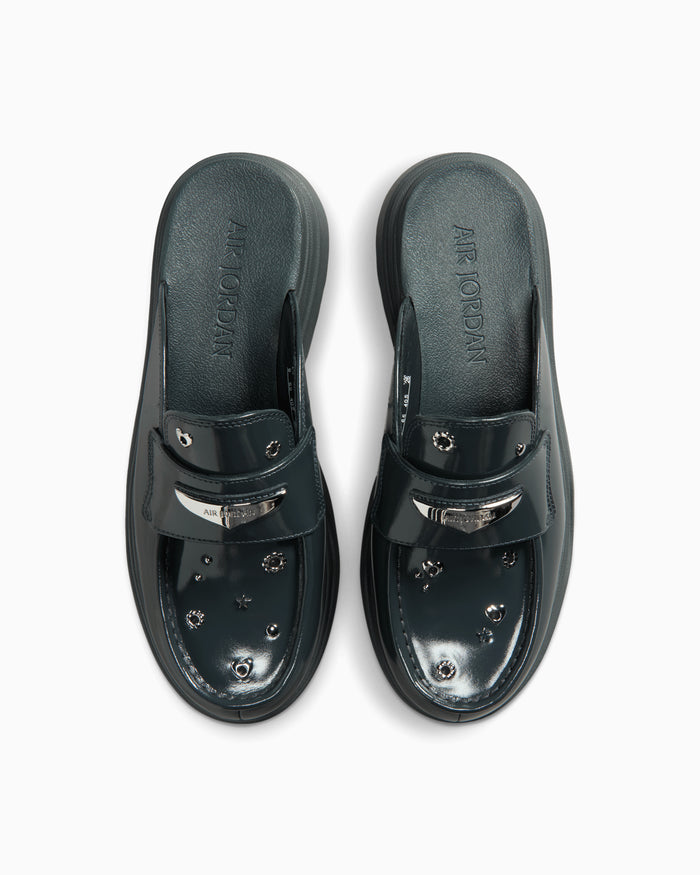 Clogs Air Jordan Women's Mule SE - IO7702-001