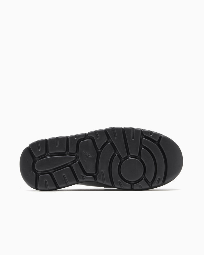 Clogs Air Jordan Women's Mule SE - IV5071-001