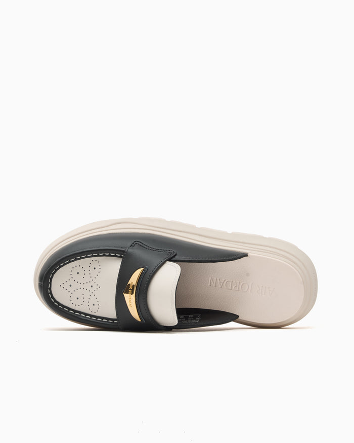 Clogs Air Jordan Women's Mule SE - IV5070-001