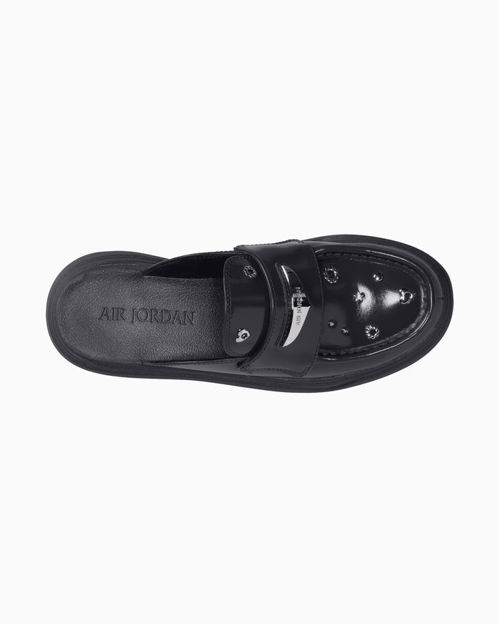 Clogs Air Jordan Women's Mule SE - IO7702-001