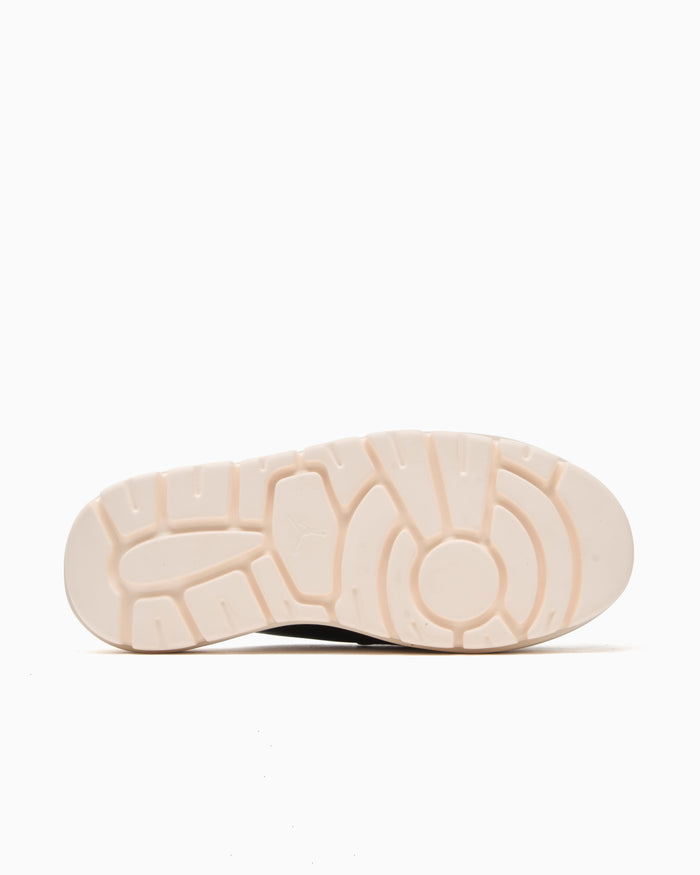 Clogs Air Jordan Women's Mule SE - IV5070-001