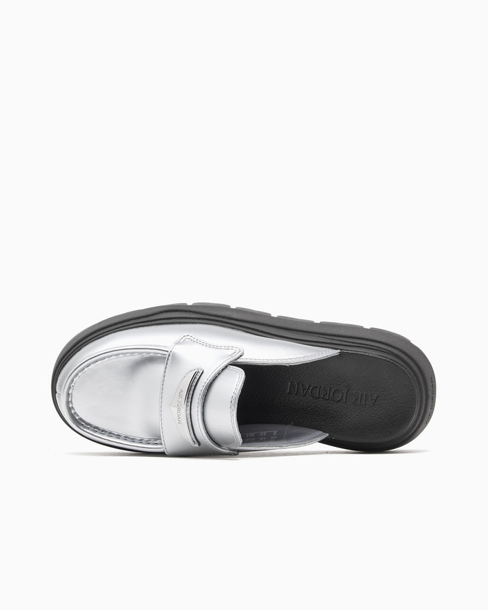 Clogs Air Jordan Women's Mule SE - IV5071-001
