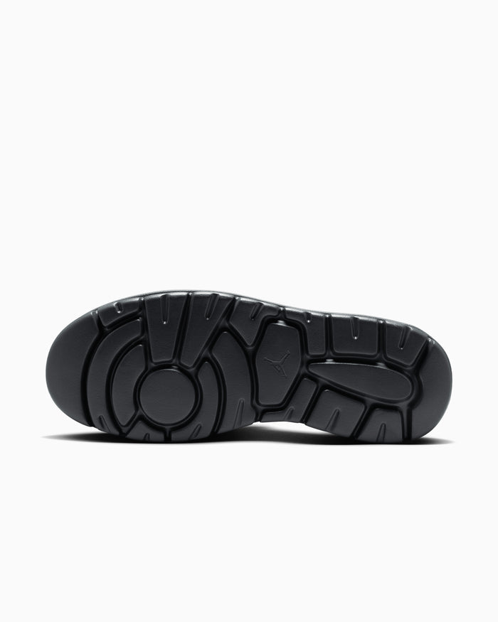 Clogs Air Jordan Women's Mule SE - IO7702-001