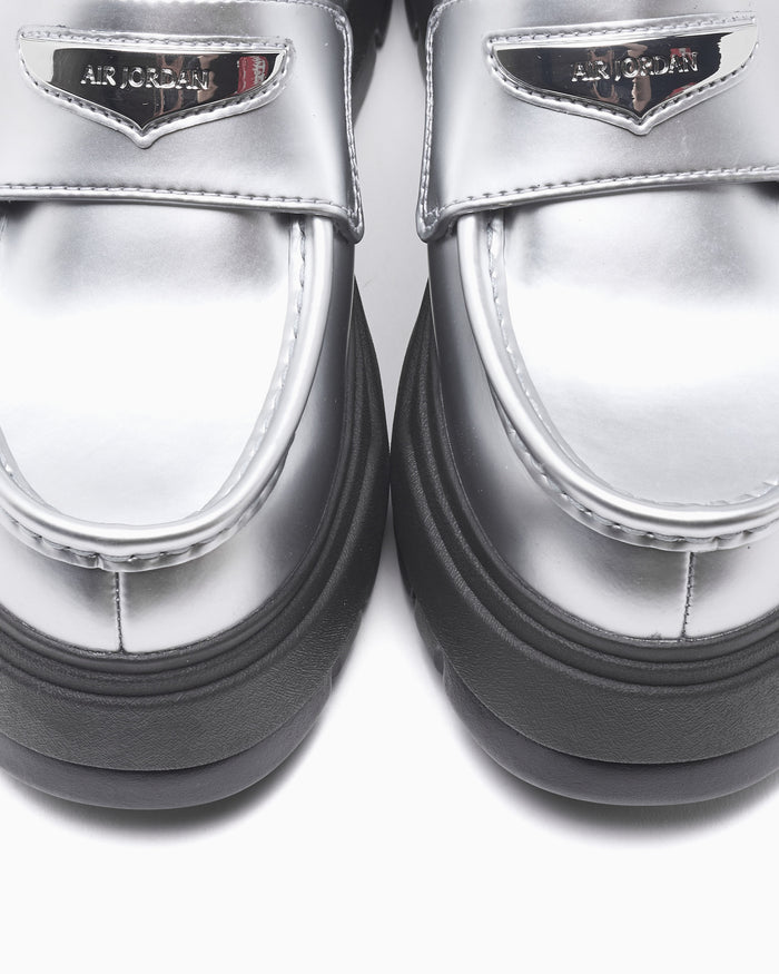 Clogs Air Jordan Women's Mule SE - IV5071-001