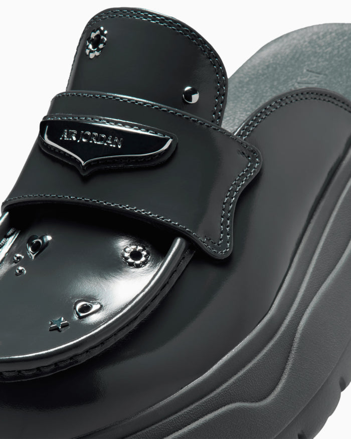 Clogs Air Jordan Women's Mule SE - IO7702-001