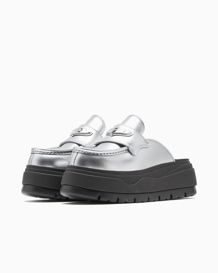 Clogs Air Jordan Women's Mule SE - IV5071-001