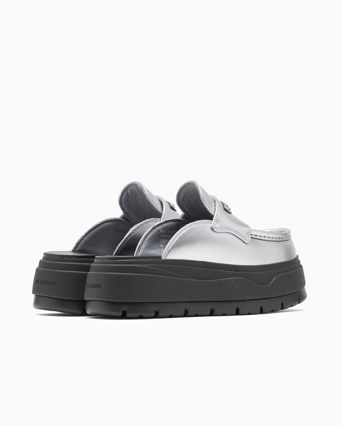 Clogs Air Jordan Women's Mule SE - IV5071-001