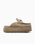 Clogs Air Jordan Women's Mule - HJ4292-200