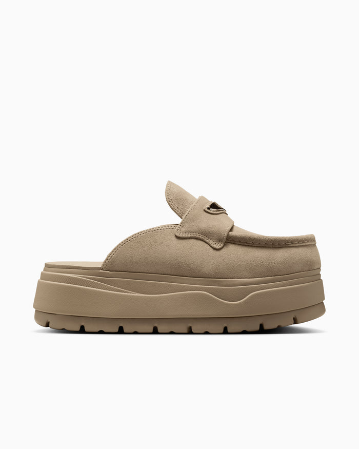 Clogs Air Jordan Women's Mule - HJ4292-200