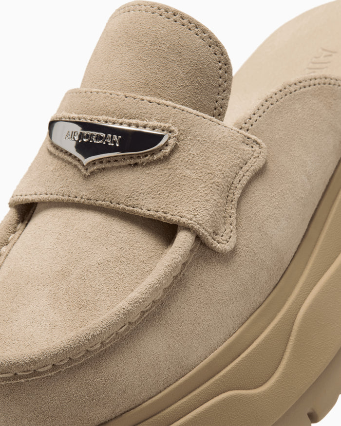 Clogs Air Jordan Women's Mule - HJ4292-200