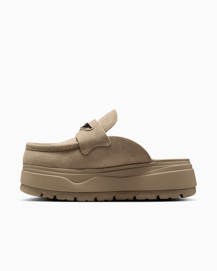 Clogs Air Jordan Women's Mule - HJ4292-200