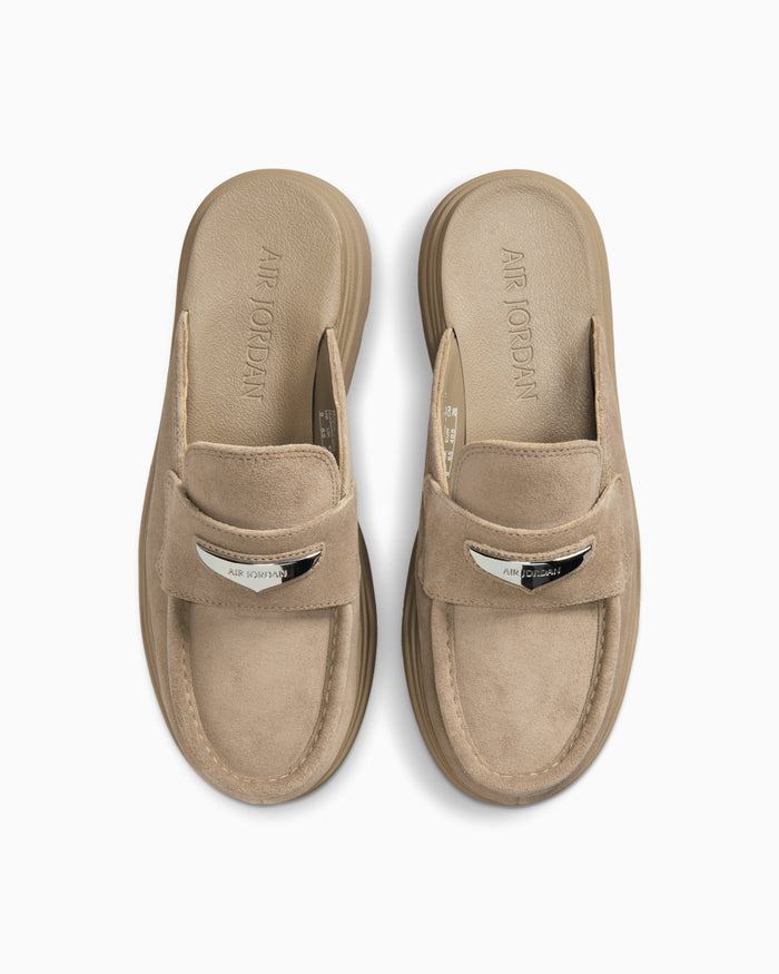 Clogs Air Jordan Women's Mule - HJ4292-200