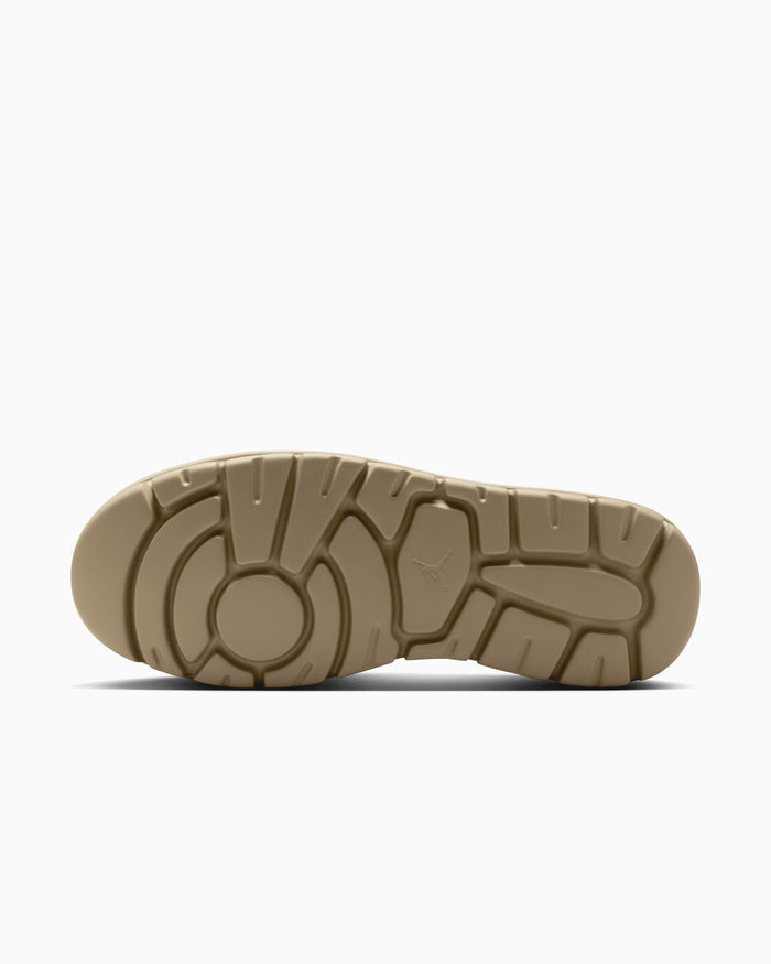 Clogs Air Jordan Women's Mule - HJ4292-200
