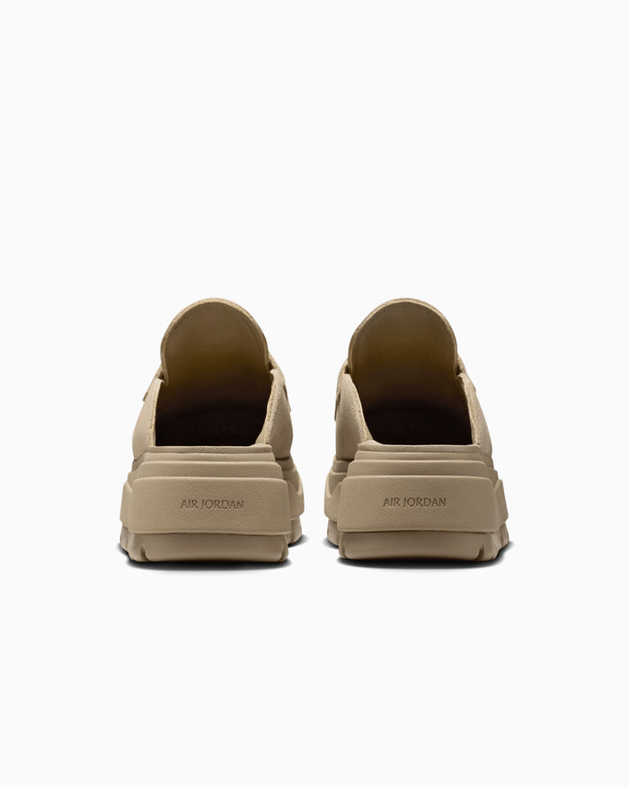 Clogs Air Jordan Women's Mule - HJ4292-200