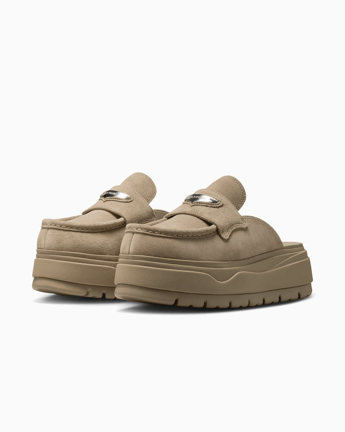 Clogs Air Jordan Women's Mule - HJ4292-200
