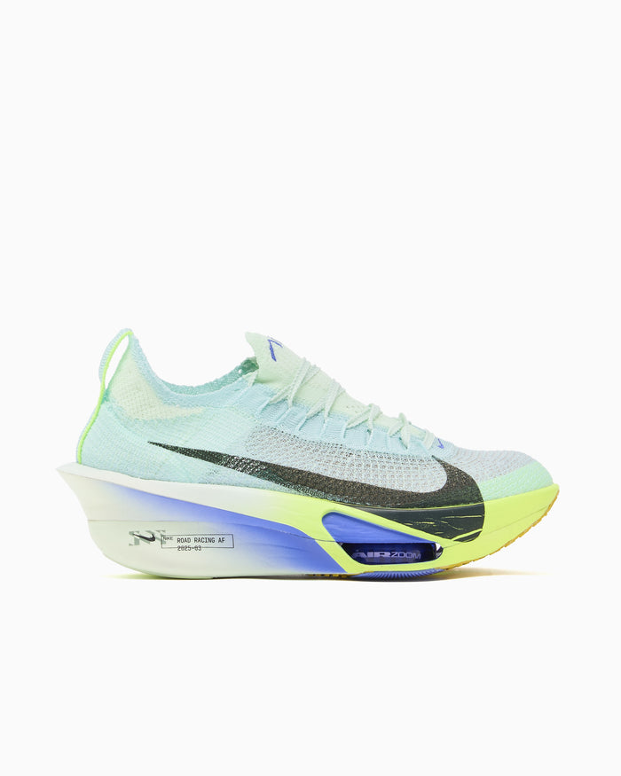 Sneakers Nike Air Zoom Alphafly Next %3 - FD8311-300