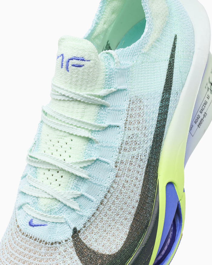 Sneakers Nike Air Zoom Alphafly Next %3 - FD8311-300