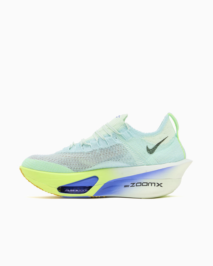 Sneakers Nike Air Zoom Alphafly Next %3 - FD8311-300
