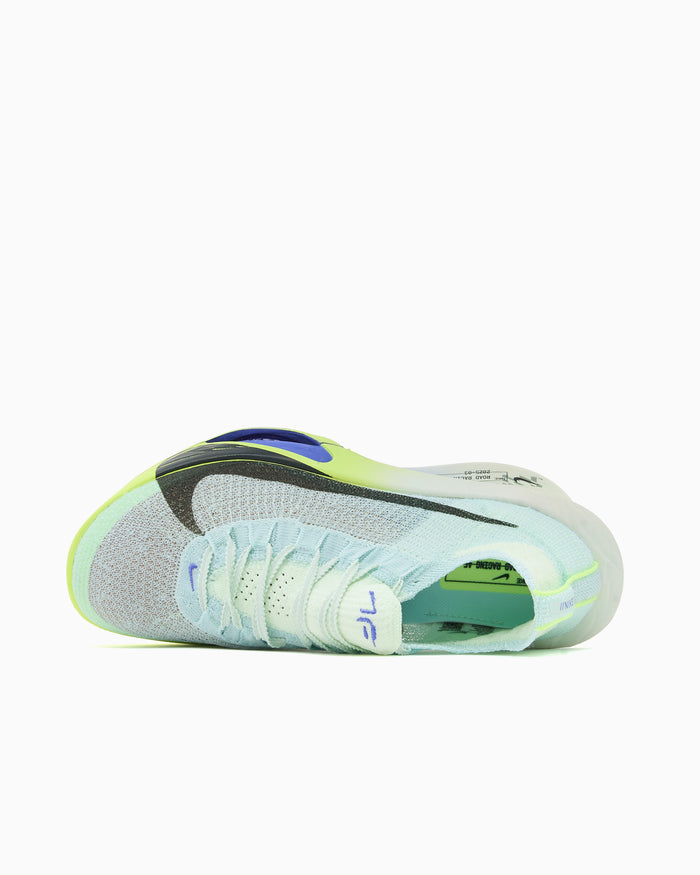 Sneakers Nike Air Zoom Alphafly Next %3 - FD8311-300