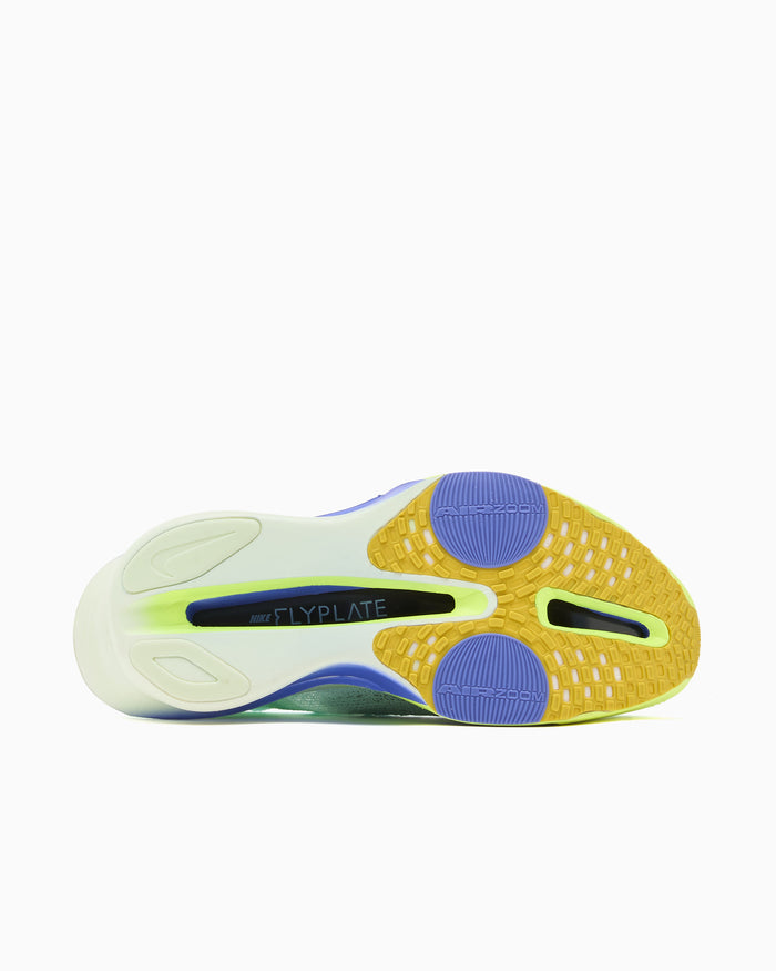 Sneakers Nike Air Zoom Alphafly Next %3 - FD8311-300