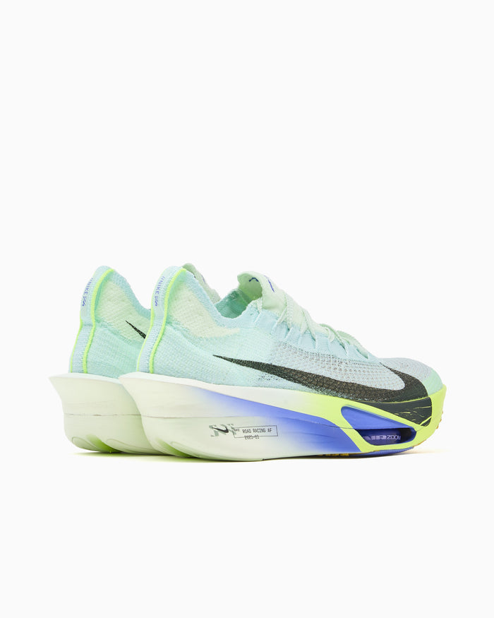 Sneakers Nike Air Zoom Alphafly Next %3 - FD8311-300