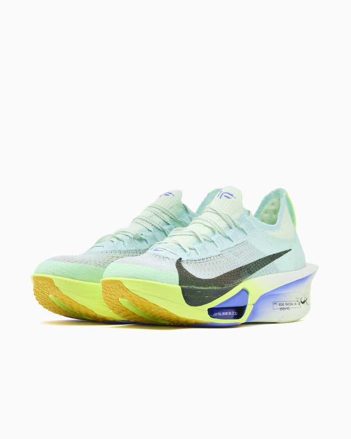 Sneakers Nike Air Zoom Alphafly Next %3 - FD8311-300
