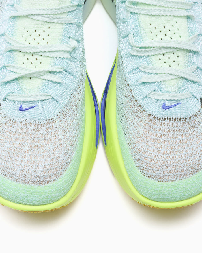 Sneakers Nike Air Zoom Alphafly Next %3 - FD8311-300