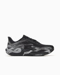 Sneakers Nike Air Zoom Pegasus 42 DSRPT - IQ3928-001