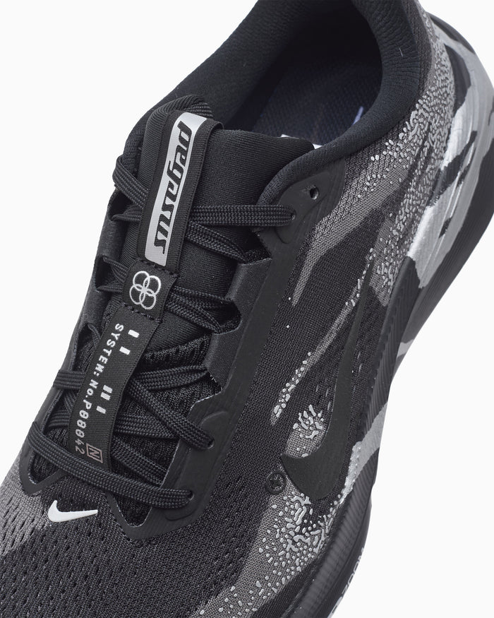 Sneakers Nike Air Zoom Pegasus 42 DSRPT - IQ3928-001