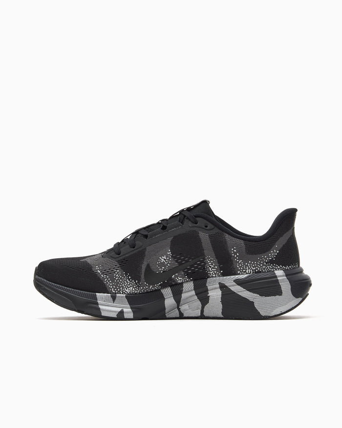 Sneakers Nike Air Zoom Pegasus 42 DSRPT - IQ3928-001